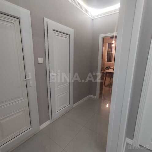 Продаётся 3-комн. вторичка 75 м², м. Насими, photo 16 from 18