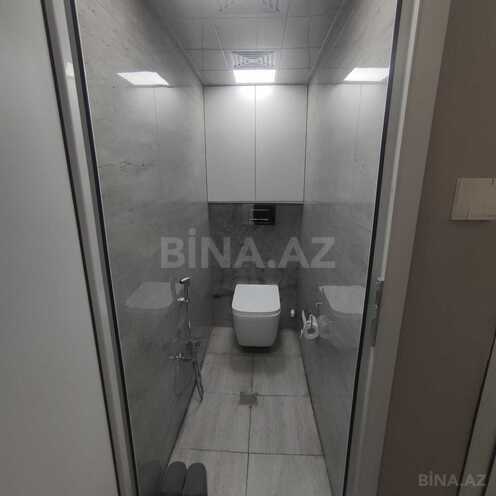 Продаётся 3-комн. вторичка 75 м², м. Насими, photo 6 from 18