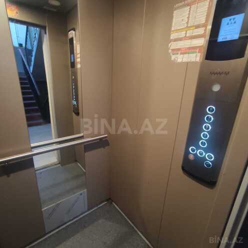 Продаётся 3-комн. вторичка 75 м², м. Насими, photo 14 from 18