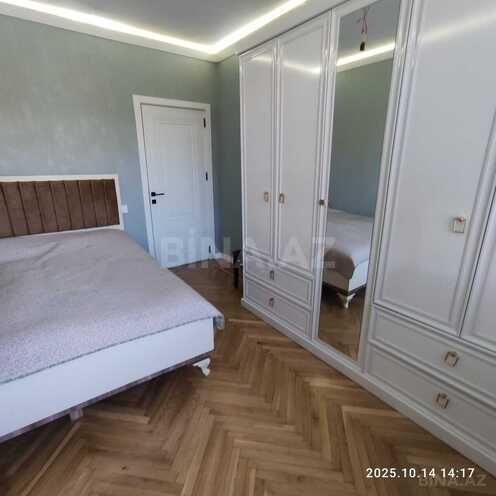 Продаётся 3-комн. вторичка 75 м², м. Насими, photo 4 from 18