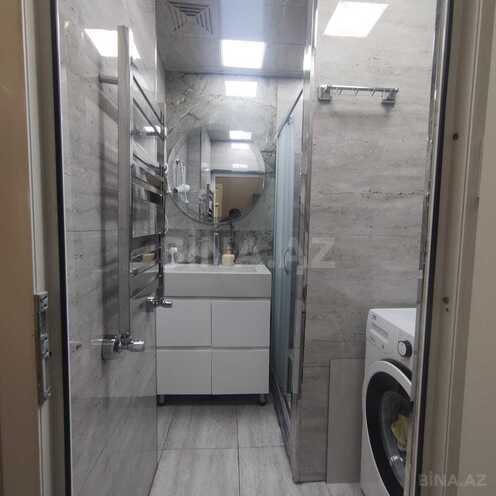 Продаётся 3-комн. вторичка 75 м², м. Насими, photo 10 from 18