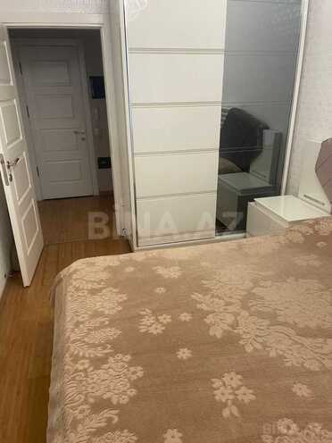 Satılır 2 otaqlı yeni tikili 60 m², 20 Yanvar m., photo 11 from 16