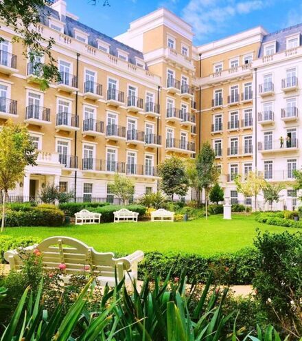 Продаётся 3-комн. новостройка 100 м², пос. Аг шехер, photo 4 from 14