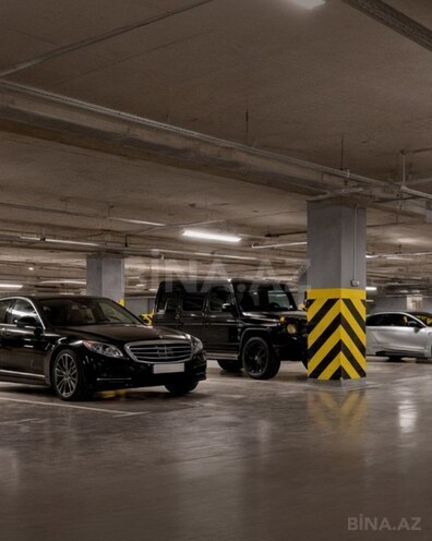 Продаётся 3-комн. новостройка 100 м², пос. Аг шехер, photo 11 from 14