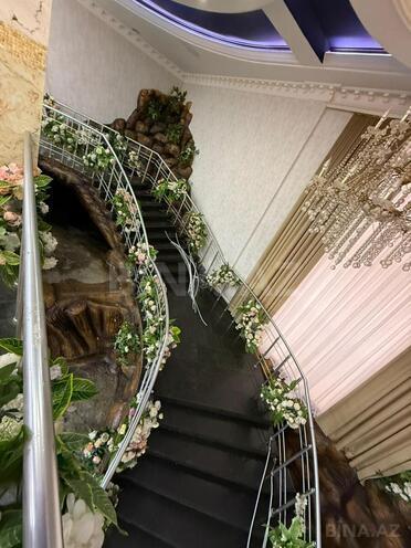 Сдаётся  объект 1 200 м², м. Гянджлик, photo 8 from 11