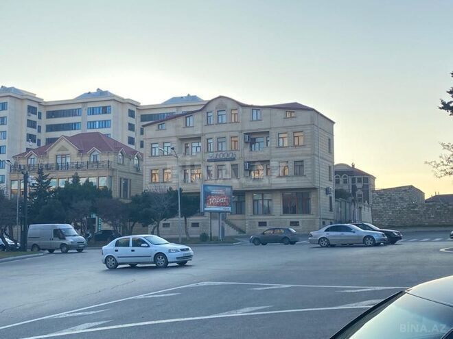 İcarəyə verilir  obyekt 1 100 m², Azadlıq Prospekti m., photo 3 from 30