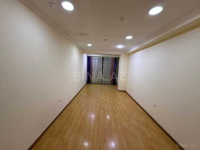 Сдаётся 6-комн. офис 225 м², Насиминский  р., photo 6 from 12