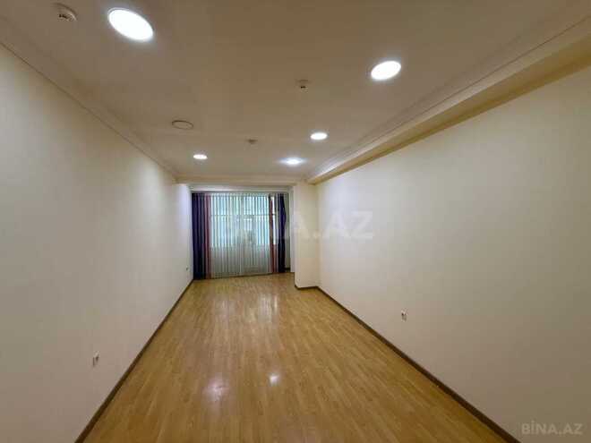 Сдаётся 6-комн. офис 225 м², Насиминский  р., photo 9 from 12