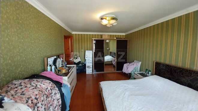 Satılır 6 otaqlı həyət evi/bağ evi 320 m², Nəsimi m., photo 18 from 22