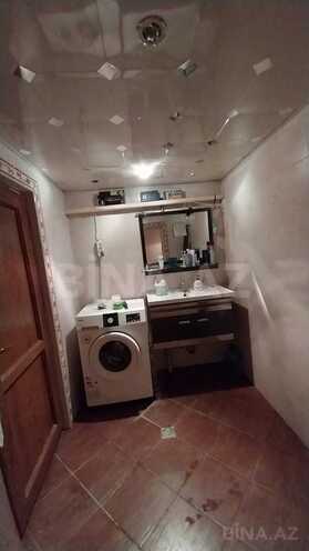 Satılır 6 otaqlı həyət evi/bağ evi 320 m², Nəsimi m., photo 20 from 22