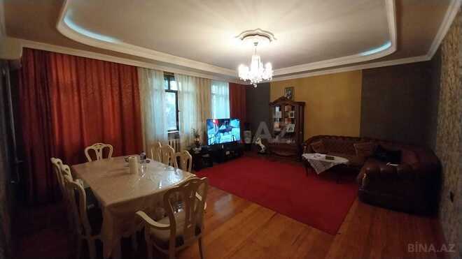 Satılır 6 otaqlı həyət evi/bağ evi 320 m², Nəsimi m., photo 9 from 22