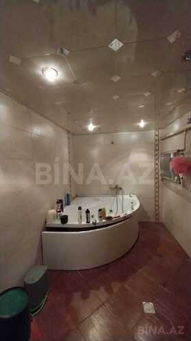 Satılır 6 otaqlı həyət evi/bağ evi 320 m², Nəsimi m., photo 19 from 22