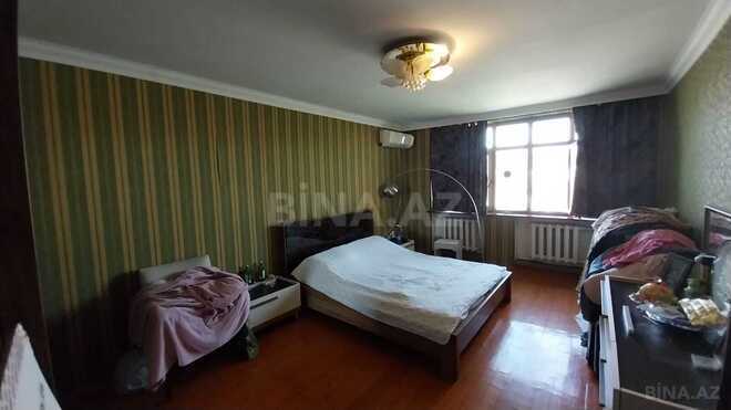 Satılır 6 otaqlı həyət evi/bağ evi 320 m², Nəsimi m., photo 17 from 22