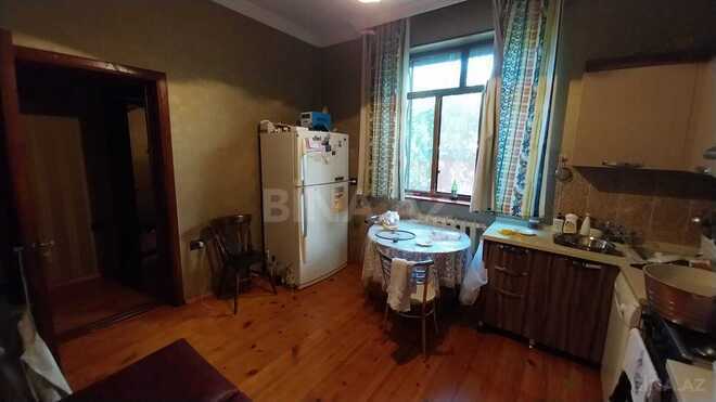 Satılır 6 otaqlı həyət evi/bağ evi 320 m², Nəsimi m., photo 16 from 22