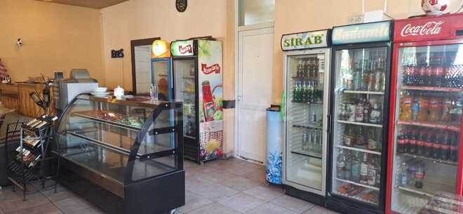 Satılır  torpaq 6 sot, Binəqədi r., photo 7 from 18