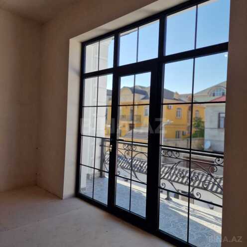 Продаётся 6-комн. дом/дача 450 м², пос. Бадамдар, photo 17 from 24