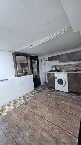 Сдаётся 1-комн. вторичка 40 м², м. Элмляр Академиясы, photo 8 from 17