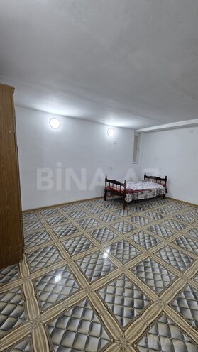 Сдаётся 1-комн. вторичка 40 м², м. Элмляр Академиясы, photo 10 from 17