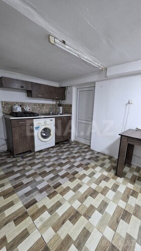 Сдаётся 1-комн. вторичка 40 м², м. Элмляр Академиясы, photo 7 from 17