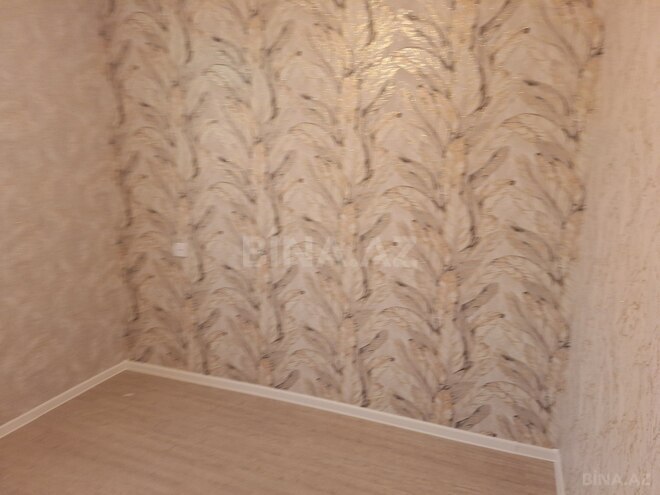 Satılır 4 otaqlı həyət evi/bağ evi 59 m², Biləcəri q., photo 9 from 20