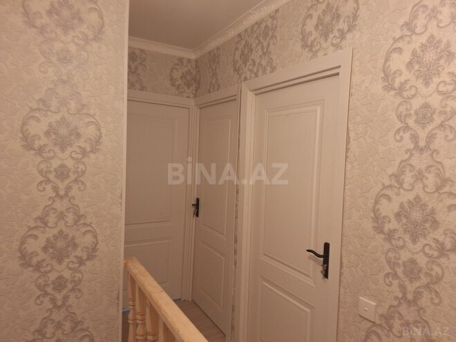 Satılır 4 otaqlı həyət evi/bağ evi 59 m², Biləcəri q., photo 8 from 20