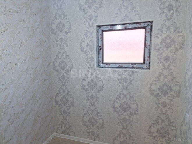 Satılır 4 otaqlı həyət evi/bağ evi 59 m², Biləcəri q., photo 16 from 20