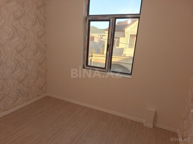 Satılır 4 otaqlı həyət evi/bağ evi 59 m², Biləcəri q., photo 17 from 20
