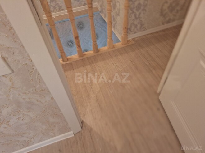 Satılır 4 otaqlı həyət evi/bağ evi 59 m², Biləcəri q., photo 11 from 20