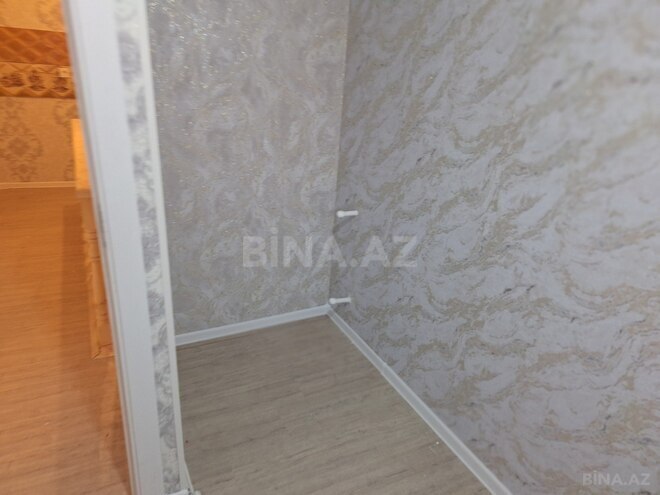 Satılır 4 otaqlı həyət evi/bağ evi 59 m², Biləcəri q., photo 18 from 20