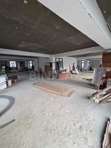 Продаётся  объект 310 м², м. Ази Асланов, photo 5 from 9