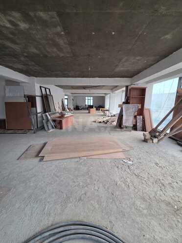 Продаётся  объект 310 м², м. Ази Асланов, photo 6 from 9