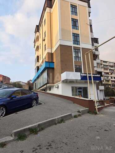 Продаётся  объект 310 м², м. Ази Асланов, photo 3 from 9