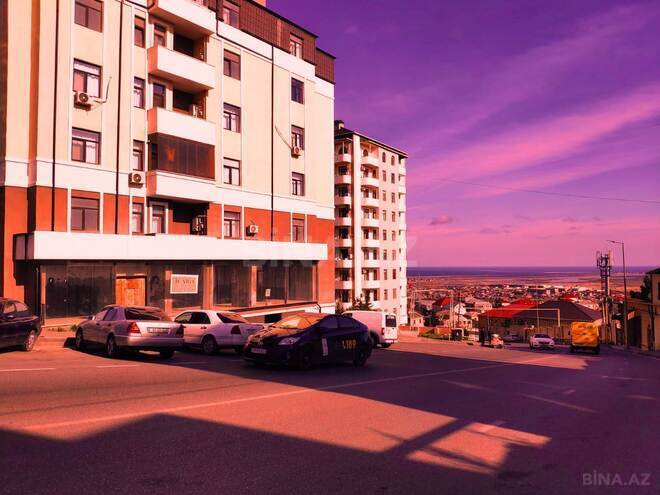 Продаётся  объект 310 м², м. Ази Асланов, photo 4 from 9