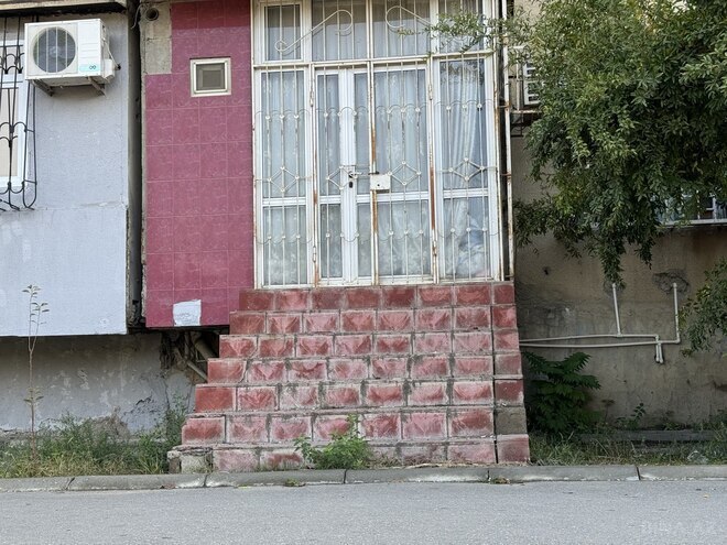 Продаётся 3-комн. вторичка 70 м², м. Ази Асланов, photo 15 from 16