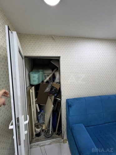 Сдаётся  объект 100 м², м. Кара Караев, photo 19 from 23