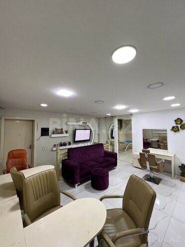 Сдаётся  объект 100 м², м. Кара Караев, photo 3 from 23