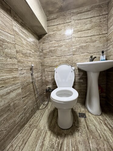 Сдаётся  объект 100 м², м. Кара Караев, photo 22 from 23