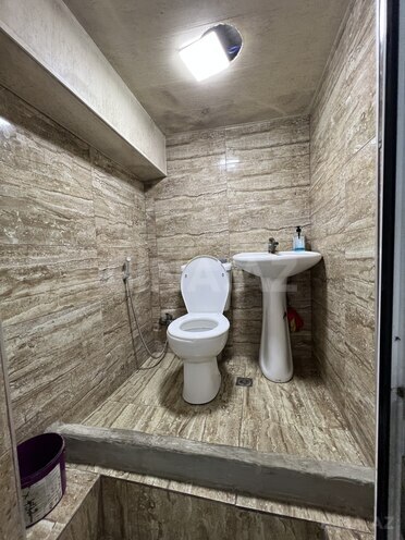 Сдаётся  объект 100 м², м. Кара Караев, photo 21 from 23