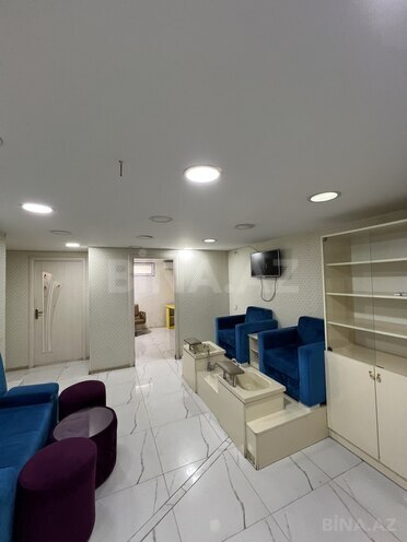 Сдаётся  объект 100 м², м. Кара Караев, photo 16 from 23