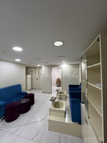 Сдаётся  объект 100 м², м. Кара Караев, photo 15 from 23