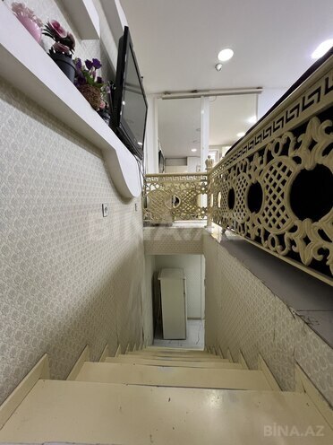 Сдаётся  объект 100 м², м. Кара Караев, photo 11 from 23