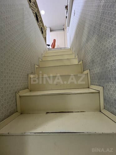 Сдаётся  объект 100 м², м. Кара Караев, photo 12 from 23