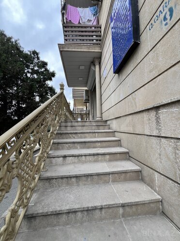 Сдаётся  объект 100 м², м. Кара Караев, photo 20 from 23