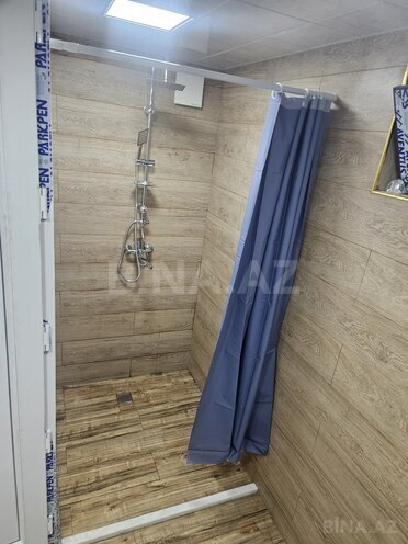 İcarəyə verilir 6 otaqlı həyət evi/bağ evi 200 m², Buzovna q., photo 13 from 17