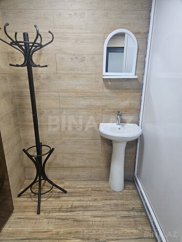 İcarəyə verilir 6 otaqlı həyət evi/bağ evi 200 m², Buzovna q., photo 14 from 17