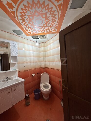 İcarəyə verilir 5 otaqlı ofis 80 m², İnşaatçılar m., photo 8 from 28