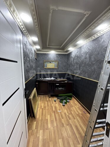 İcarəyə verilir 5 otaqlı ofis 80 m², İnşaatçılar m., photo 19 from 28