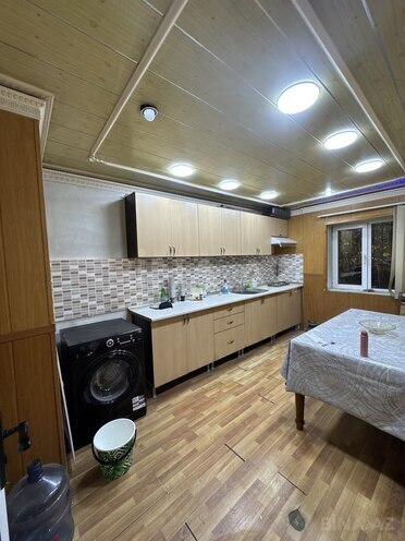 İcarəyə verilir 5 otaqlı ofis 80 m², İnşaatçılar m., photo 22 from 28