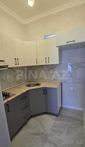 Продаётся 3-комн. дом/дача 120 м², пос. Масазыр, photo 12 from 14