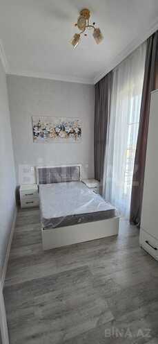 Продаётся 3-комн. дом/дача 120 м², пос. Масазыр, photo 10 from 14